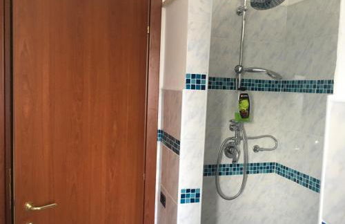 Sa Domu e Muru - Foto 26