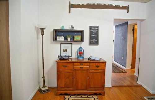 The Farmhouse at Deer Run - Foto 18