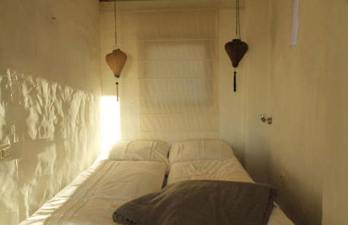 Panorama Suite El Mirador - Foto 19