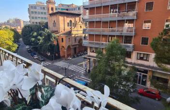 Bologna VIBES - 6 Rooms 7 Baths - Self Check-in - Foto 1