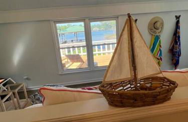 Lake Norman Cove - Foto 9