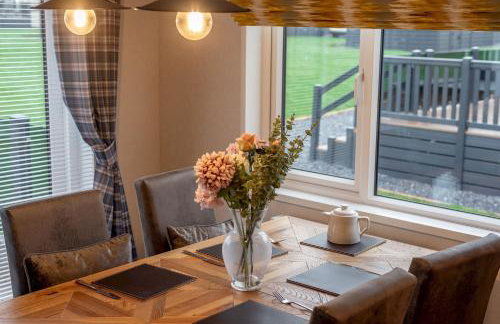 Stewart's Resort Cameron - No 85 - Foto 23