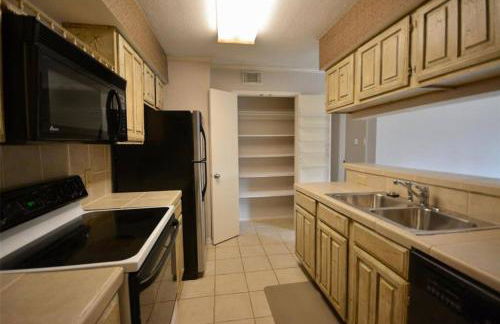 Houston Med Center/NRG Area 2B/2B All Inclusive - Foto 46