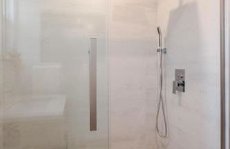 2 Palo Alto - Fully Furnished with Parking, Laundry, AC, Private - Foto 19