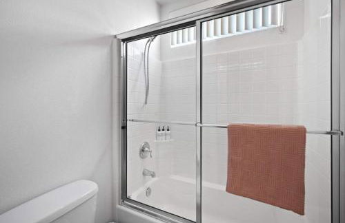 Starry Night Escape - Foto 34