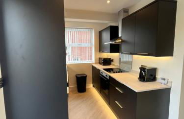 The perfect place 3 Bedroom house with garden and parking - Foto 14