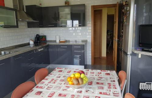 Vivienda costera - Foto 27