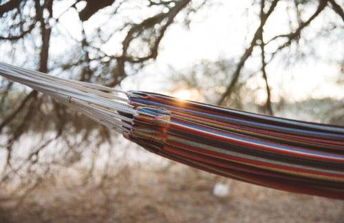 The Land In The Sky Retreat - Foto 6