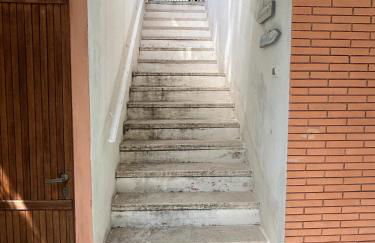 La Casa di Rorò - Foto 43