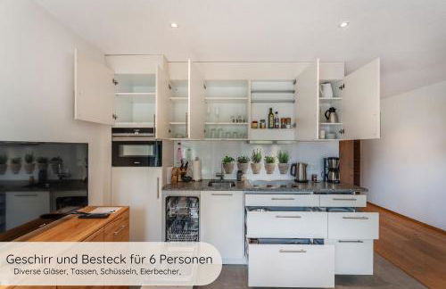 INVITA Natur-Chalets - Familienurlaub im Schwarzwald - Foto 78