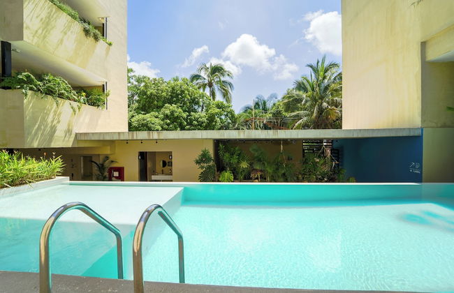 Maramara Hotel Experience - Foto 66