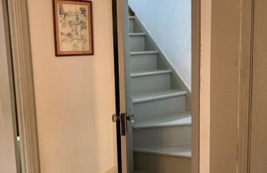 The Kennywood Suite - Foto 7