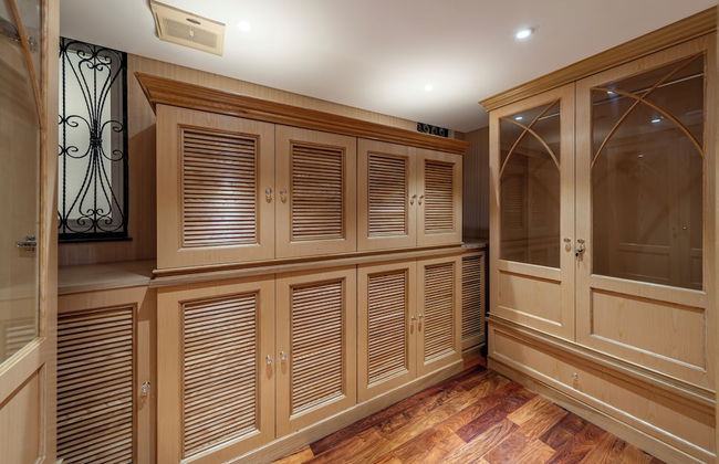 Sherwood Residence - Foto 6