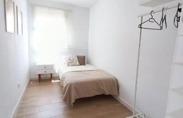 Apartamento Murales de Talavera - Foto 12