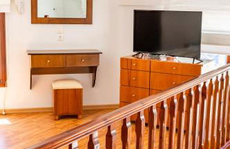 Melina Kyra Panagia - Foto 15