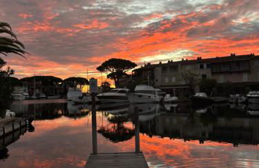 Les pieds dans l'eau - Foto 12