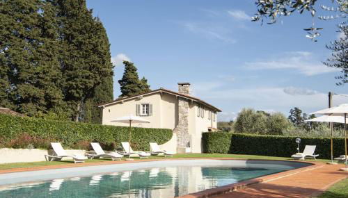 Villa Zelma - Foto 5