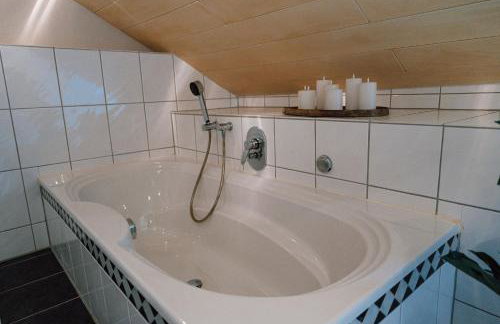 Zur alten Oelmuehle Wellness & Entertainment - Foto 71