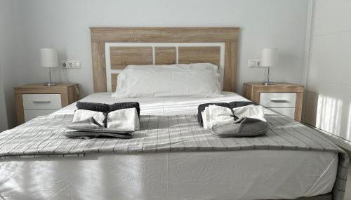 AM DEL SOL - Photo 2