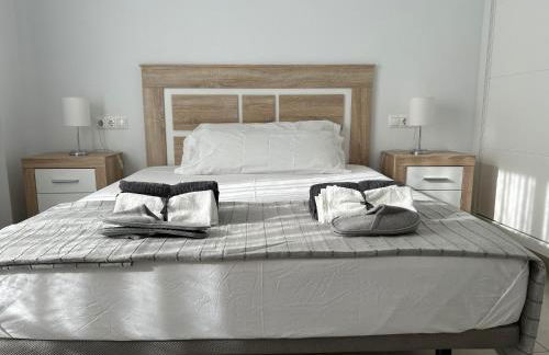 AM DEL SOL - Photo 2