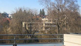 Luxuriöses Apartment im historischen Wangen - Foto 2