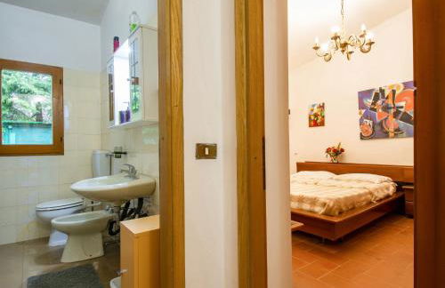 Holiday Home Segreti by Interhome - Foto 18