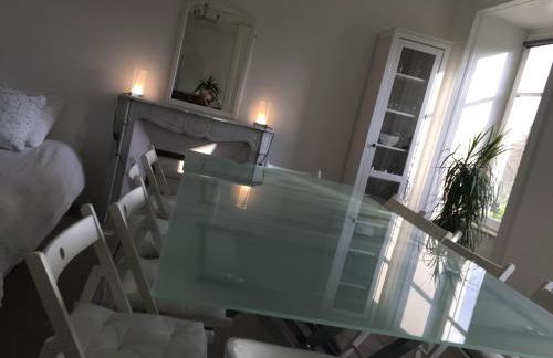 Le Jardin Darcy Liberté Hyper centre gare-ville parking public payant dans la rue - Foto 31