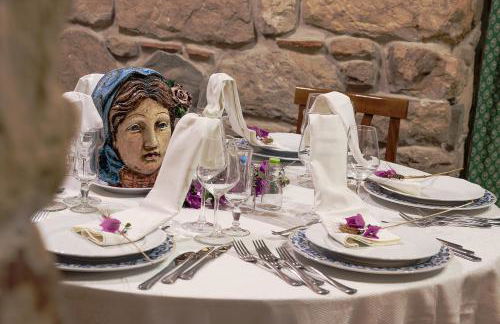 Le Querce di Cota - Foto 41