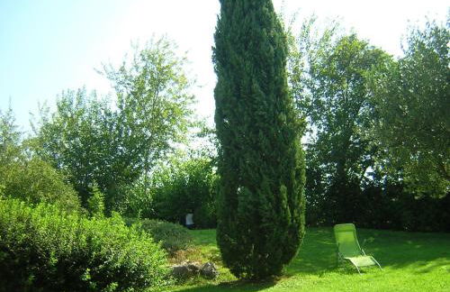 Trebisonda Country Resort - Foto 12