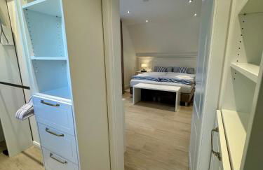 Heidetraum Soltau - Photo 22