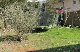 L’amazone - Foto 1