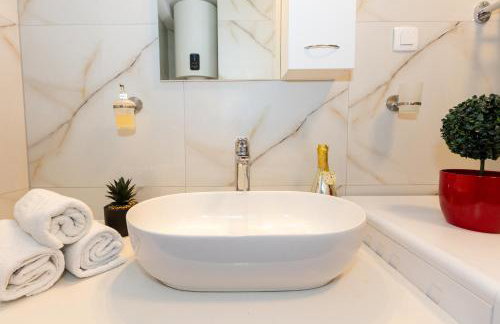 Apartment Presley Dubrovnik - Photo 16