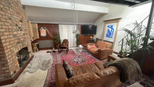 LiverpoolPenny Lane - Foto 5