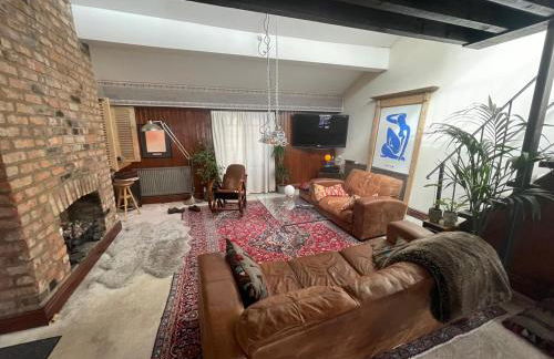 LiverpoolPenny Lane - Foto 5