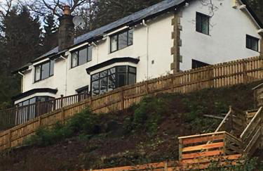 The Sheiling - Photo 30