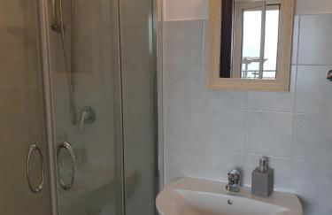 Excellent holiday Apartment with Super View - Photo 6