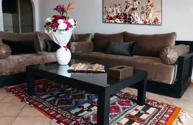 Ocean Atlantic View - Photo 7