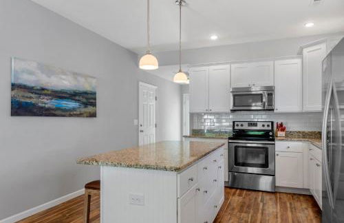 The E Gull Has Landed - Foto 9