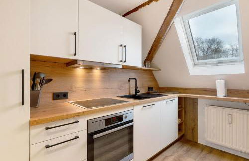 Faller-Ferien - Foto 32