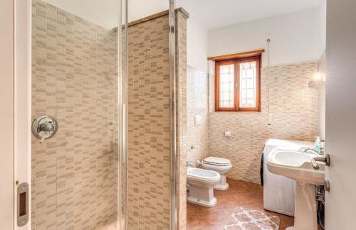 ZEN RELAX FLAT - free parking - Foto 15