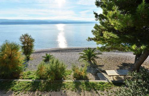 Apartmani Villa Bose - Foto 1