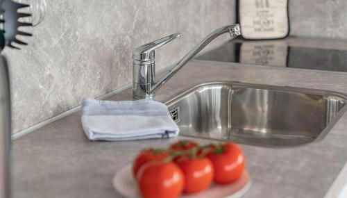 Hausboot Achat - Foto 3