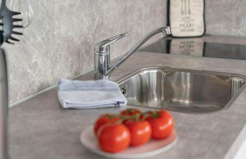 Hausboot Achat - Foto 3