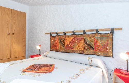 Casa Pasqualina - Foto 18