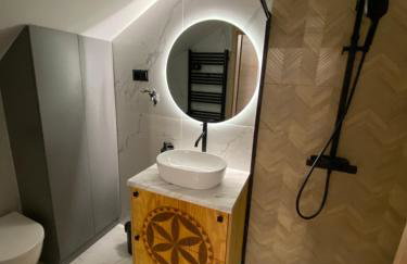 Kaskada Apartments & sauna na wyłączność - Foto 54