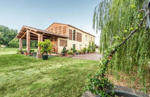 Casolare del Pin Bono - Foto 28