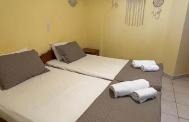 Despoina Meletiadou Nea Roda - Foto 27