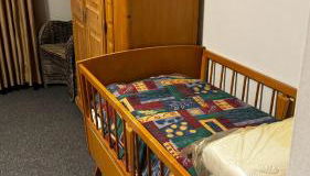 Haus Kirchner - Foto 4