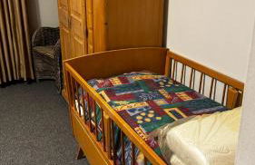 Haus Kirchner - Foto 4