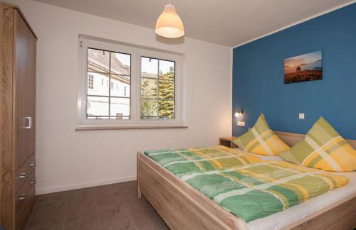 Bio Ferienbauernhof Voß - Foto 41